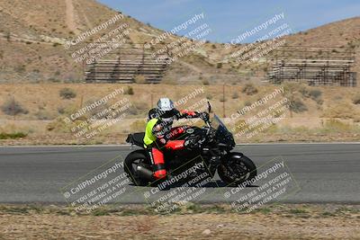 media/Nov-14-2023-YCRS ChampSchool (Tue) [[2d0185ab3b]]/930am (Turn 2)/